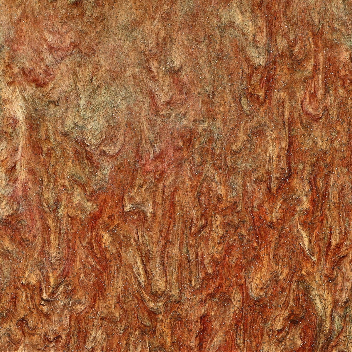 Galaxy Veil Interstellar Sparkles acrylic sheet