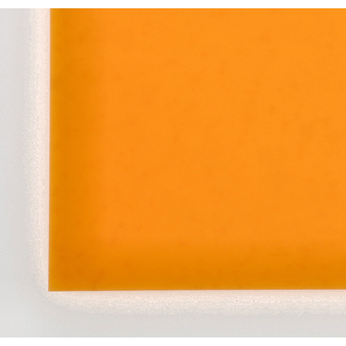 Apricot Moonstone Glitter Sheet product photo 2