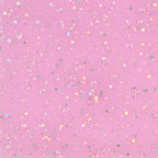 Pink Moonstone Glitter Sheet