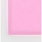 Pink Moonstone Glitter Sheet product photo 2