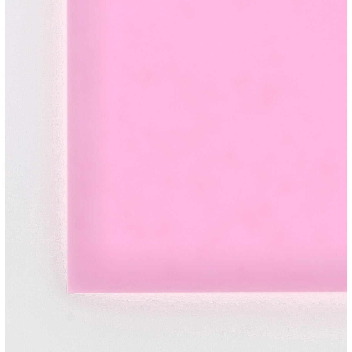 Pink Moonstone Glitter Sheet product photo 2