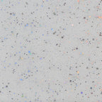 White Moonstone Glitter Sheet