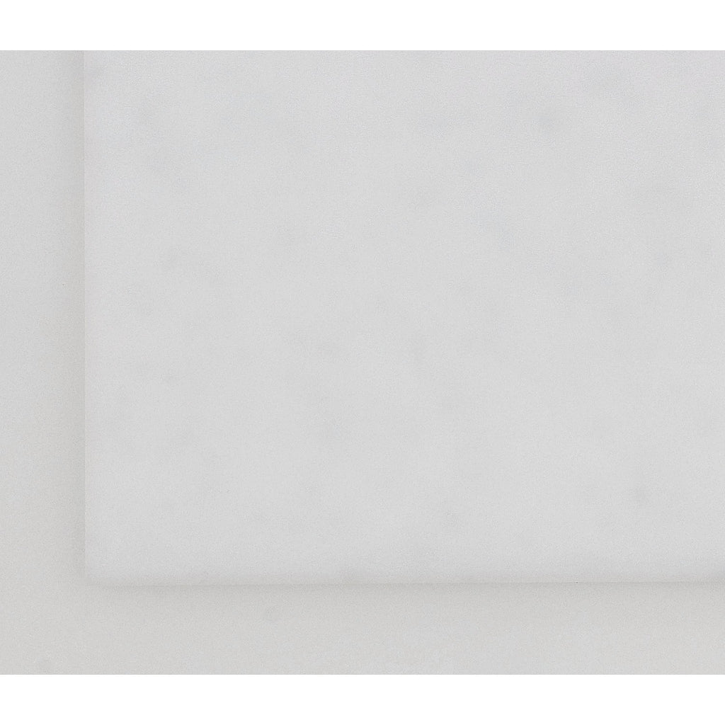 White Moonstone Glitter Sheet product photo 2