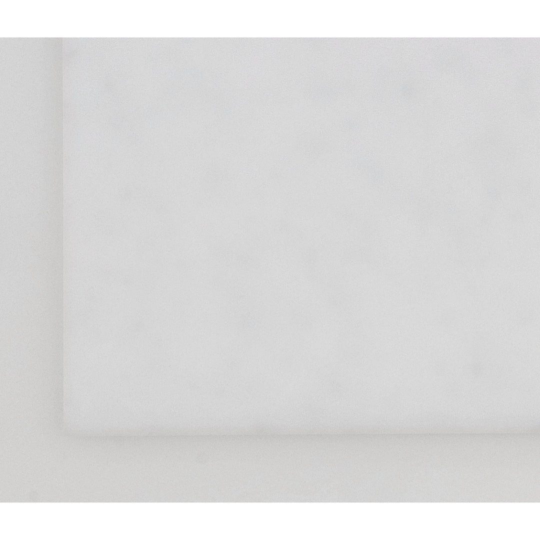 White Moonstone Glitter Sheet