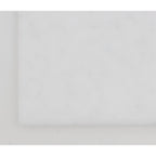 White Moonstone Glitter Sheet product photo 2
