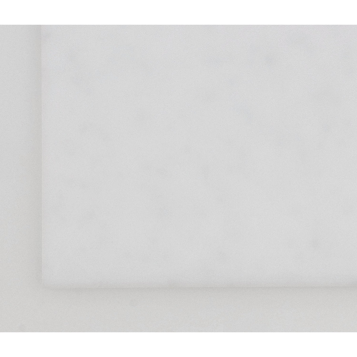 White Moonstone Glitter Sheet product photo 2