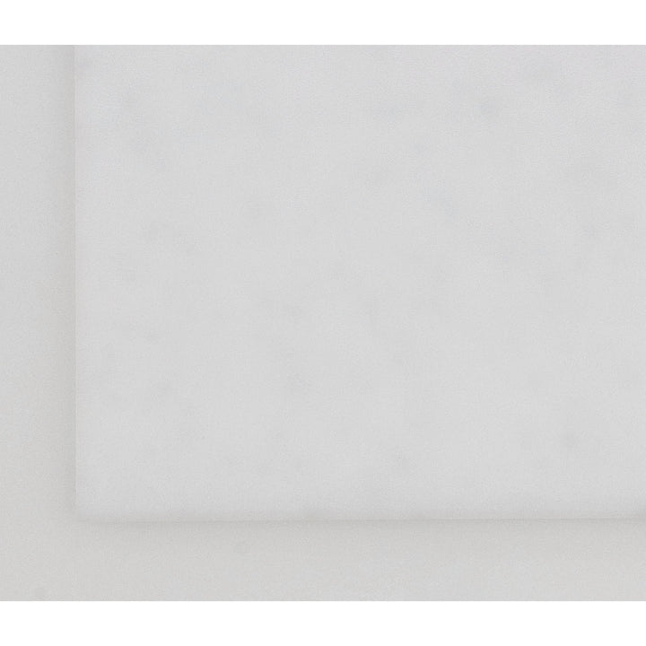 White Moonstone Glitter Sheet