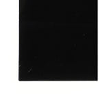Black Moonstone Glitter Sheet product photo 2
