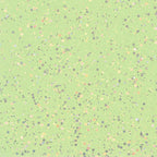 Apple Moonstone Glitter Sheet