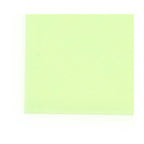 Apple Moonstone Glitter Sheet product photo 2