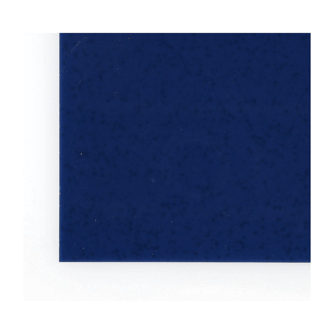 Blue Moonstone Glitter Sheet