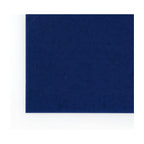 Blue Moonstone Glitter Sheet product photo 2