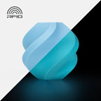 PLA Glow product photo 5