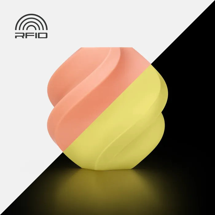 PLA Glow product photo 3