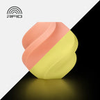 PLA Glow product photo 3