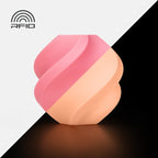 PLA Glow product photo 2