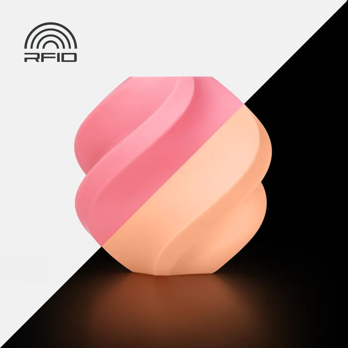 PLA Glow product photo 2