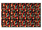 PatternPly® Transparent Glowing Stained Glass product photo 4