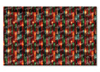 PatternPly® Transparent Glowing Stained Glass product photo 2