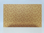 PatternPly® Transparent Gold Stippling Trees product photo 2