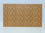 PatternPly® Full Coverage Gold Stippling Trees product photo 2