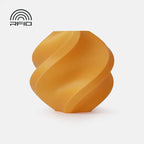 PLA Basic product photo 8