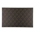 PatternPly® Full Coverage Golden Firework Burst product photo 2