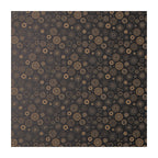 PatternPly® Full Coverage Midnight Party Trio product photo 3