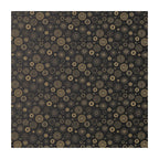PatternPly® Transparent Golden Firework Burst product photo 2