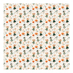 PatternPly® Full Coverage Golden Grove sheet showing the pattern