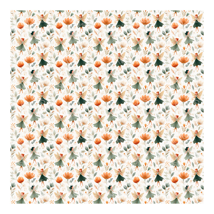 PatternPly® Full Coverage Golden Grove