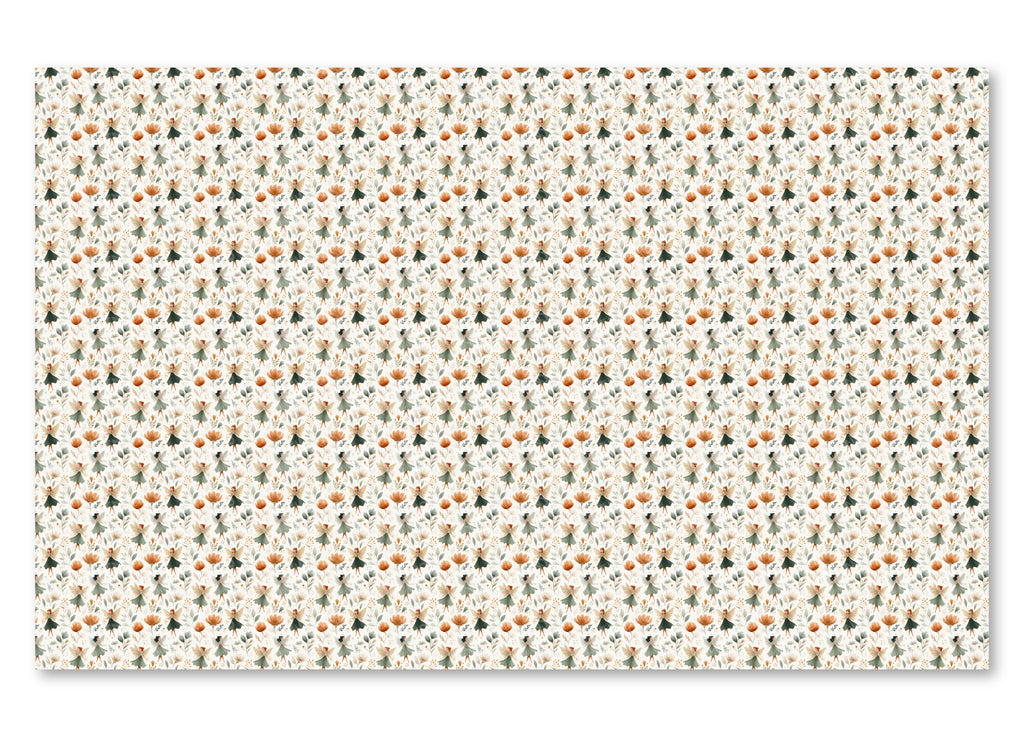 PatternPly® Full Coverage Golden Grove product photo 2