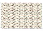 PatternPly® Full Coverage Golden Grove product photo 2