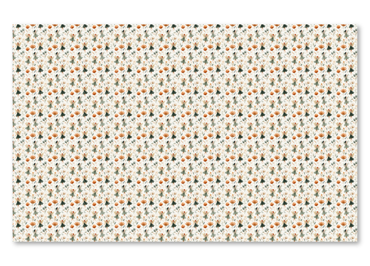 PatternPly® Full Coverage Golden Grove product photo 2