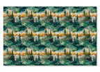 PatternPly® Full Coverage Golden Hillside product photo 2