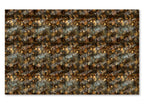 PatternPly® Full Coverage Golden Snow Strings product photo 2