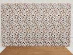 PatternPly® Full Coverage Golden Vines product photo 3
