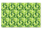 PatternPly® Full Coverage Gooey Slime product photo 2