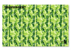 PatternPly® Transparent Gooey Slime product photo 2