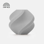 PLA Tough+ product photo 4