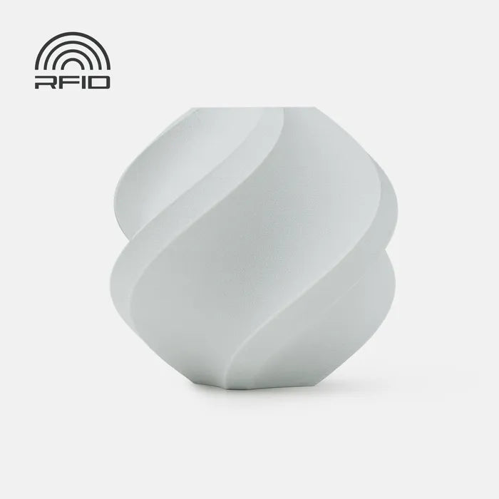 PLA Aero product photo 2