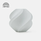 PLA Aero product photo 2