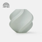 ABS-GF product photo 7