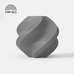 ASA product photo 4