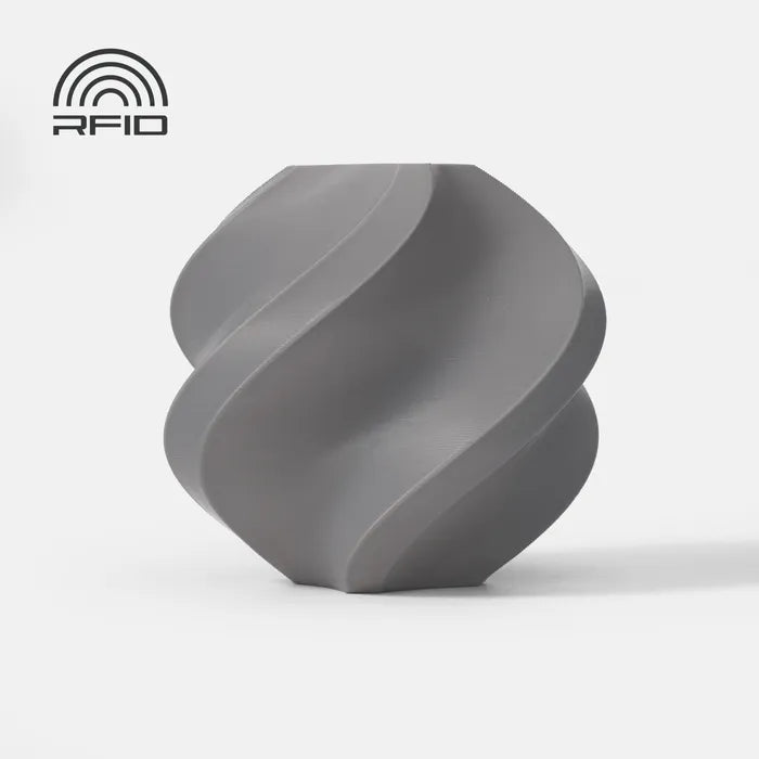 ASA product photo 4