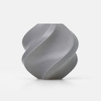 TPU 95A HF product photo 2