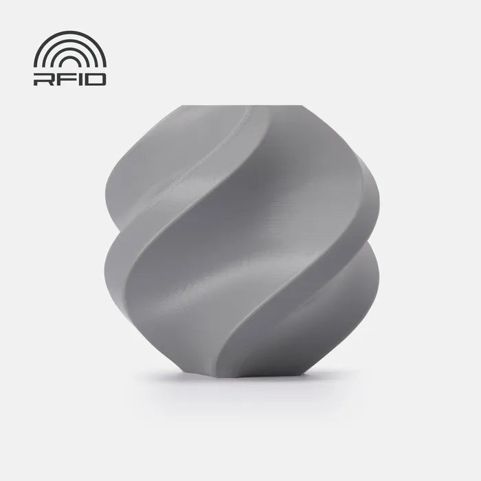 TPU for AMS product photo 6