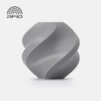 TPU for AMS product photo 6