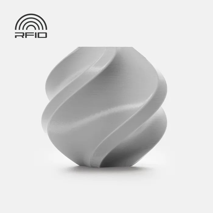 PC FR product photo 3