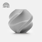 PC FR product photo 3